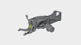 AXION 950-920 AXION 950-920