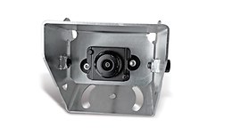 Small, compact, high-definition camera -